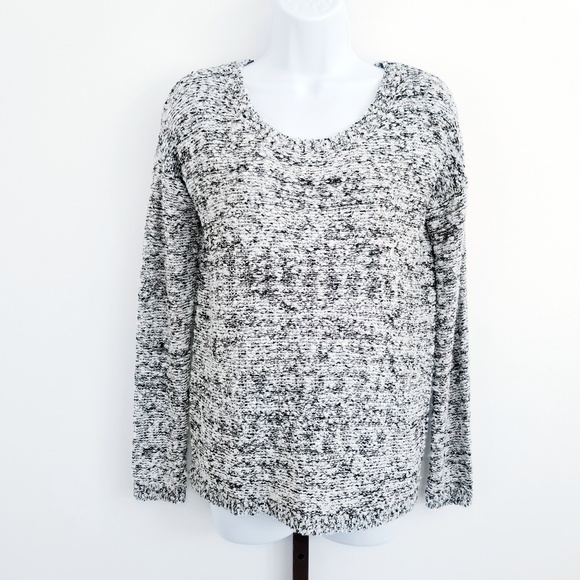 Jack by BB Dakota Sweaters - Jack by BB Dakota Matty Pullover Sweater